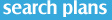 Search Plans